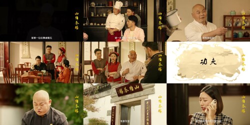 685663222 e4abb9c3ec2a76c21d301800f355f451aef33f5a