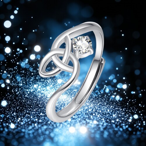 f3ccdd27d2000e3f9255a7e3e2c488001 6722