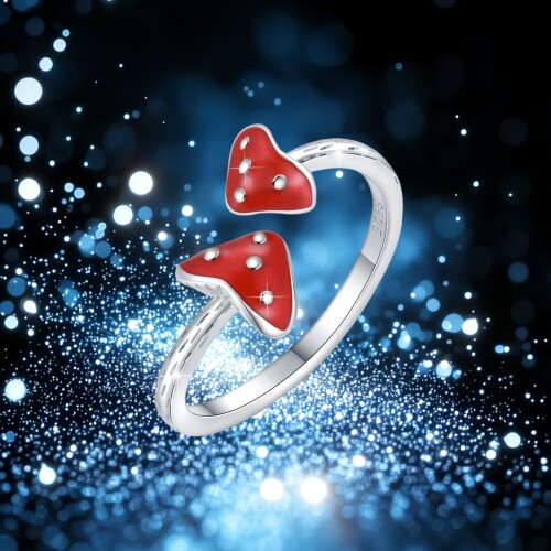 f3ccdd27d2000e3f9255a7e3e2c488001 2011