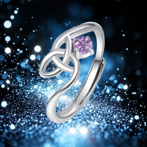 f3ccdd27d2000e3f9255a7e3e2c488001 2273