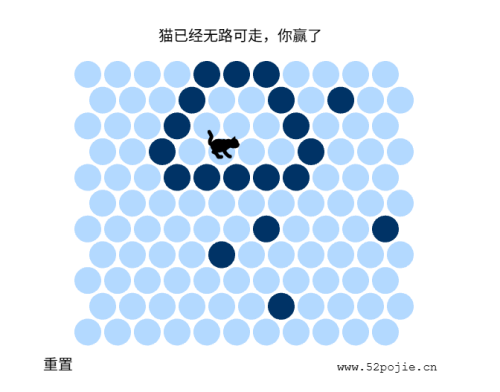 Snipaste 2026 01 15 16 05 44