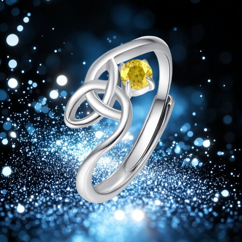 f3ccdd27d2000e3f9255a7e3e2c488001 4603