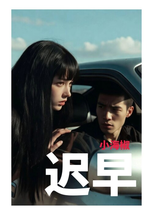 微信图片 20260115165018 2 2