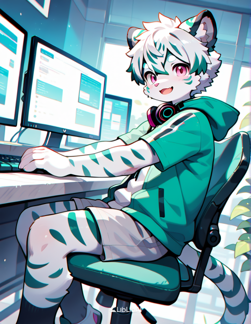 727091818 ba98461e70bb8f3ca64b35bb4e78894f664ad04831b07a57631c49f4103fdd1f