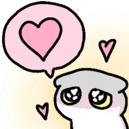 4ff6fed034f0b70ac0407cb142b24245