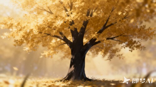 6aad1ccd76205ed279c27bf98235fd1b