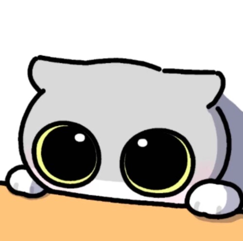 d878dcdb9ab09501ff576111cf2e7208