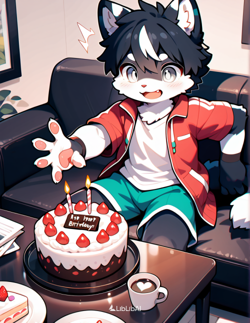 721252161 0c0cab4d36ac0f2b405f6fff74846087de1e4c0e4eb26c2e1dbfea1d6d0a18eb