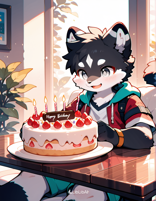 721238971 19e28825f4262a440541da3e5a5341a11c7cc938420fbfca895b2aac42a0f640