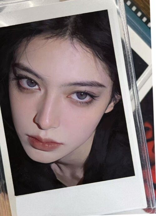 96cf2c55a2ef09415d9c4a01d21fca8d