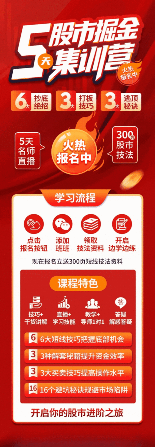 05273537c472799a1b1b7682ec3d31d0