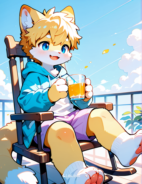 724261425 dd9652cea0737b09a76f1f763d3c56f334fdcfc37728581120043252039c17a6