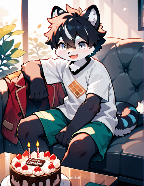 721252162 8be8829120bb7d959a63ddf65b5001c21818ec8107482e4319fa351a4e38a6e2