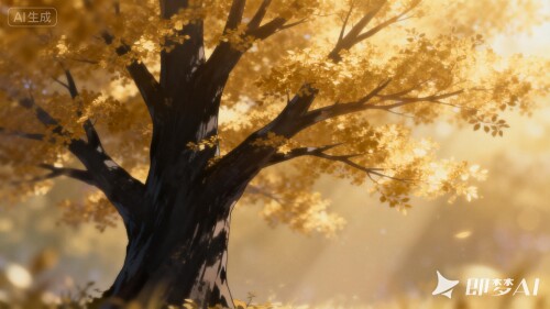 7b21a8abfeb2c908092b8dd36418d693