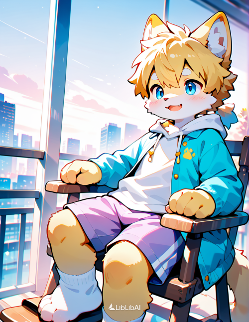 724261426 1a665d49a715b3a546c49202253552ad91d1bf3257d4acd65076113fea2ee144