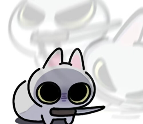 1a4525d9fff929b7b65eb5cd4c8efebc