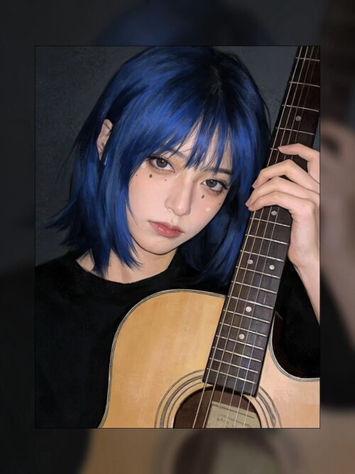 167a24ba9b86e19a9d9a1da30760ece2