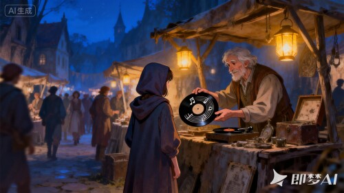 2b42da5e5c9d5ed9ac7b3ee2e09b78c0