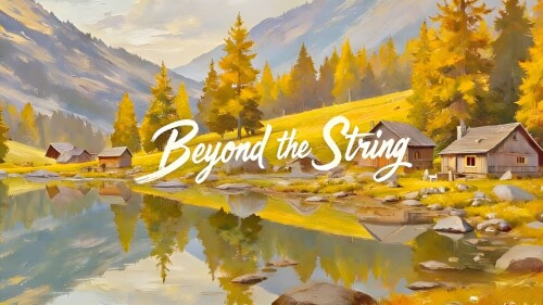 96E966577841B6C697C4901FED02EDB2