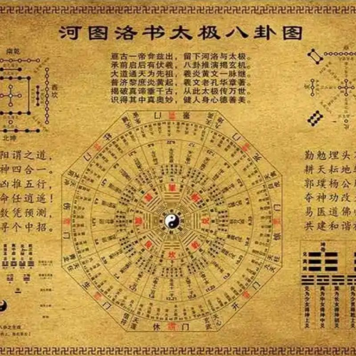 lQLPJxM72kwte6PNAyDNAyCwyWYWz8s9xrYJABsHBWcVAA 800 800