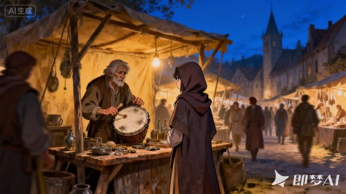 f5b45b3c9283cb57384556fee863ef10