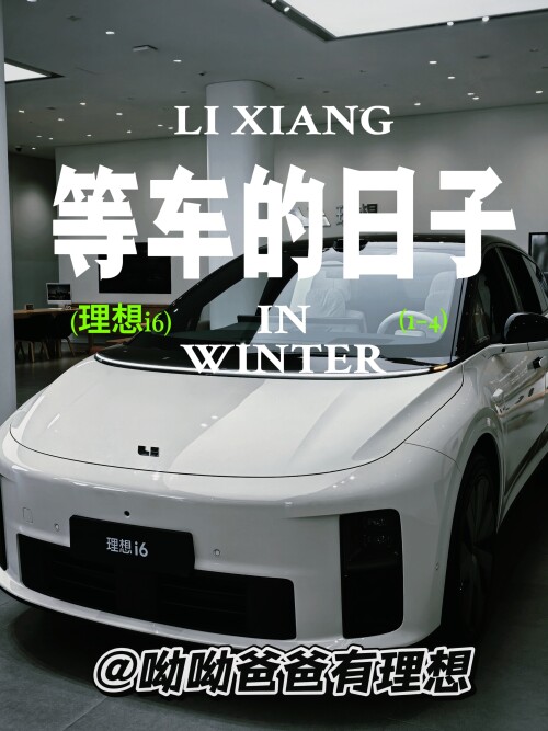 retouch 2026010312572540