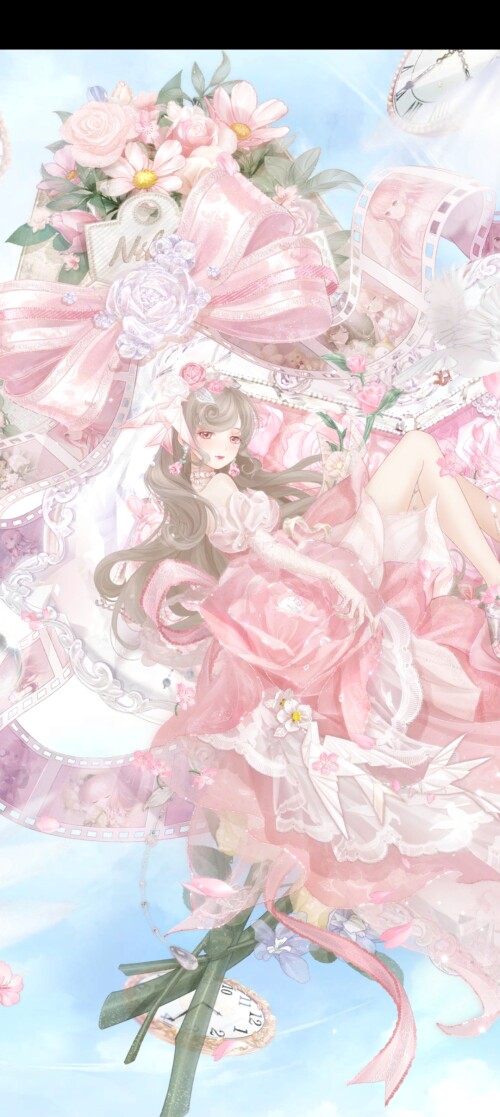 Screenshot 2025 10 30 01 12 38 22 ee13da16fad1db91f0d783b34c425b96