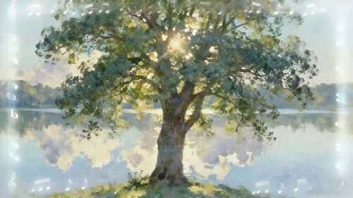 7909e37be633db4e4e1eb9f1a97e95ba