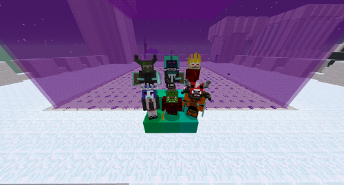 75a4b0f67c9f267fb261e7f14c0f5f40