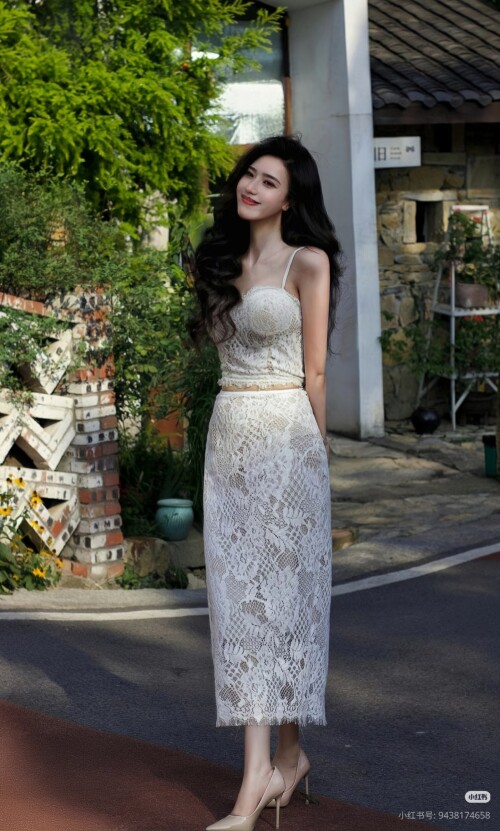 Camera XHS 17677804569051040g2sg31jsdi1duj25g5o8b9470bvsona0dhio