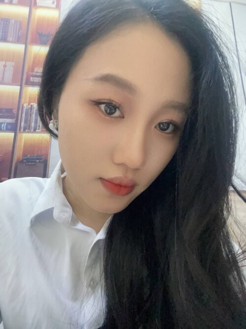 photo 2025 12 28 15 18 50