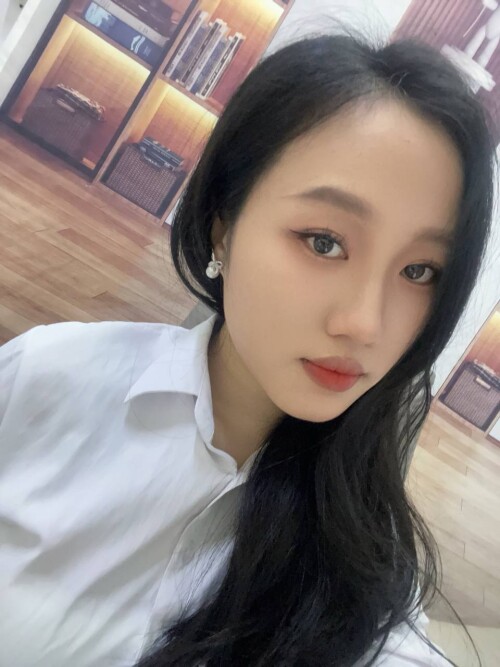 photo 2025 12 28 15 18 46