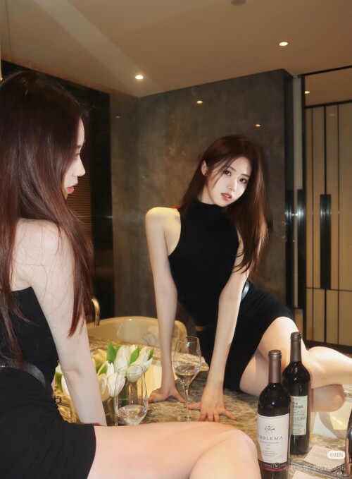 Camera XHS 17677810415871040g2sg31dna3jnd0meg49ajlrhbq1cur40esg0