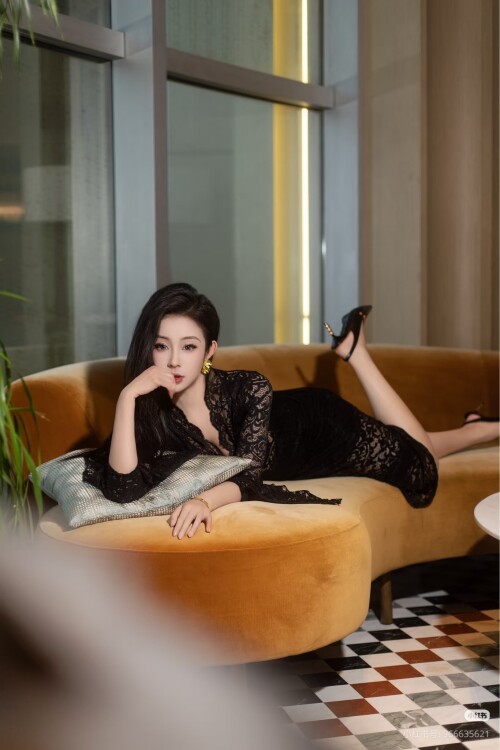 Camera XHS 17677809031681040g2sg318vn4tjq3u805n4b9jo5lm9tohp9uog