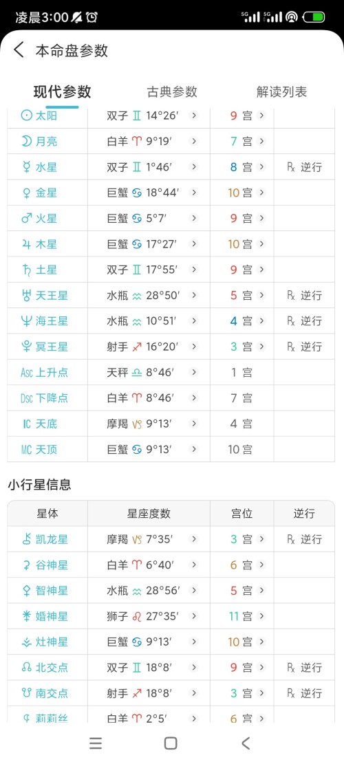 Screenshot 2026 01 08 03 00 45 924 com.xxwolo.cc5