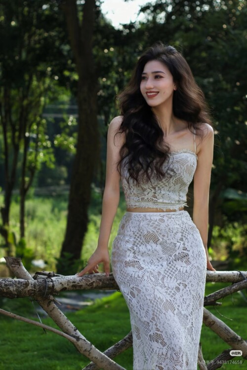 Camera XHS 17677804533831040g2sg31jsdi1duj2505o8b9470bvsoomsr4io