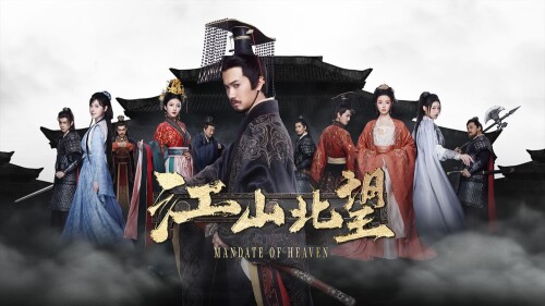 704B92721C063085FCA27A18E947678D