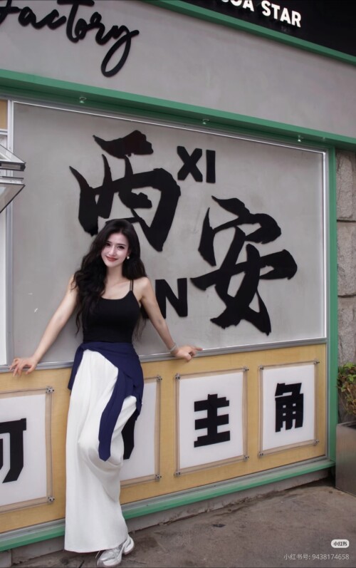 Camera XHS 17677533207761040g2sg31ibf9pc50c6g5o8b9470bvsobj9k1i8