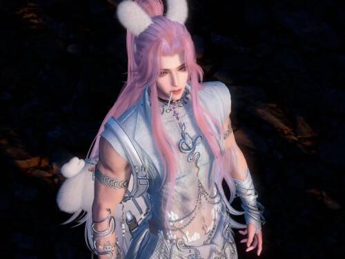 mmexport1766848832627