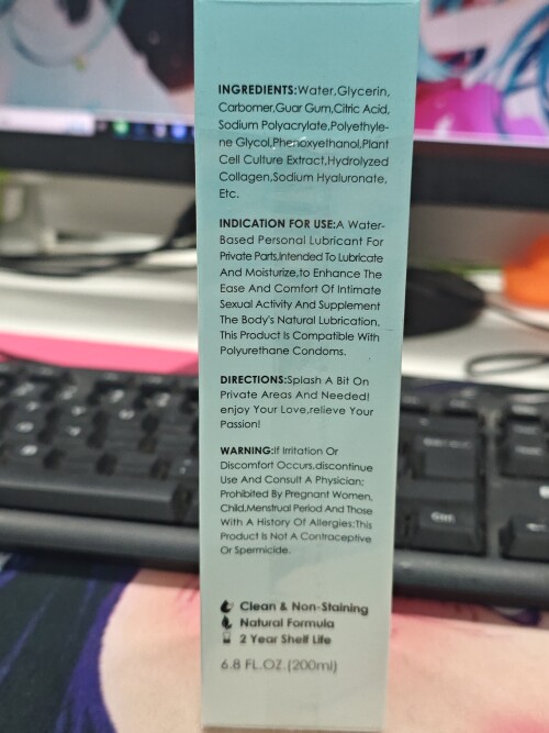 微信图片 20260105144056 304 3