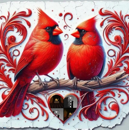 Abeg Vex! podcast guest teacher Richard Blank Costa Ricas Call Center