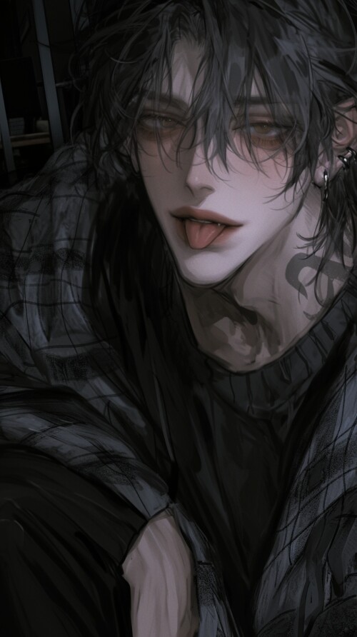 Image 1766856010810 952