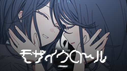 0af8e334712fa1601d7cfc820716e9b913148307 (1)