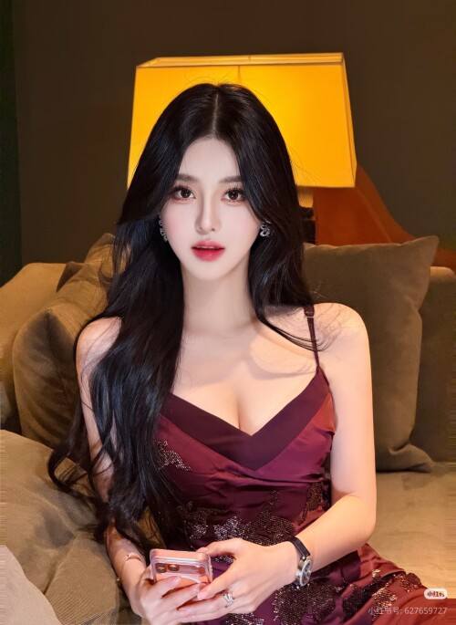 Camera 1040g3k031qv2rr7lga004at4d51mdhuolh468k8