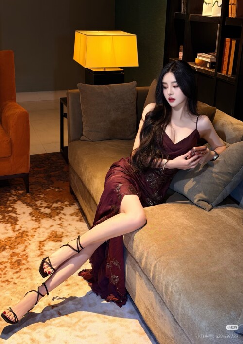 Camera 1040g3k031qv2rr7lga104at4d51mdhuo6mouj40