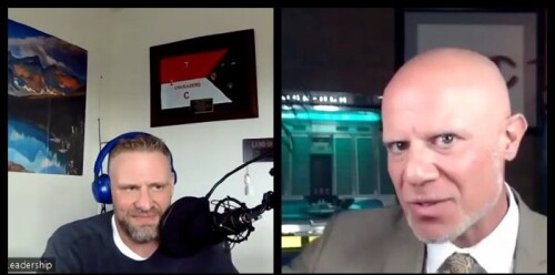 Renowed Leadership podcast guest Richard Blank Costa Ricas Call Center.. (7)