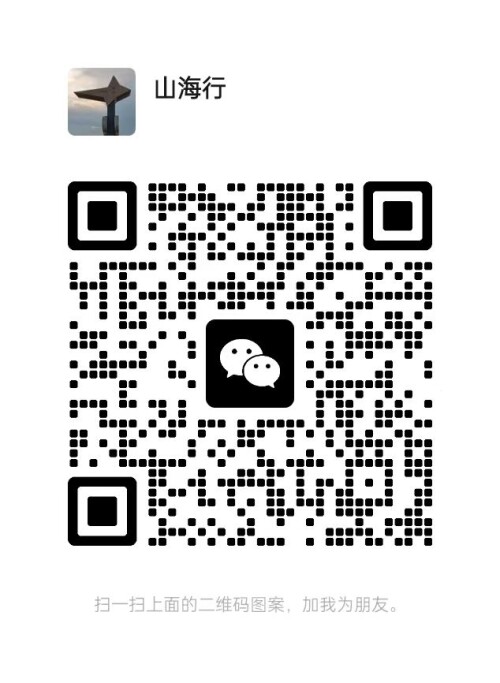 3efbdb5e4754095ff6a93678e7891f3c