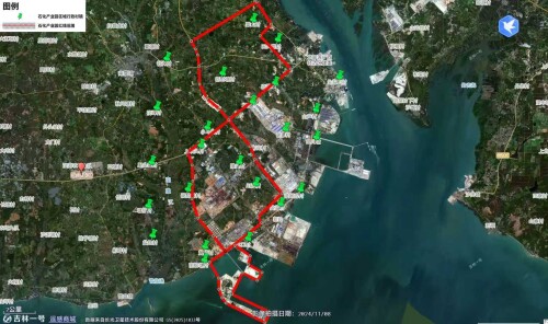 9fff983132855c740469788f5158ed17