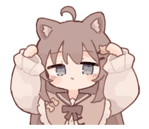 ac2a21f7d176247efb6d604b2d660b5d