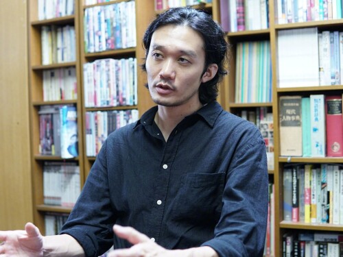 1767268665 212023 jpg r(1)